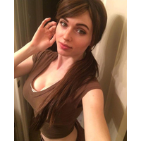 amouranth - BKAAQ3mAemW-C6aTK9ae-FGNArYd5.jpg